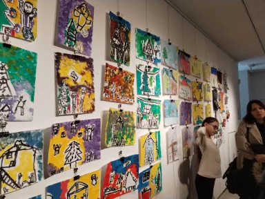 319344010_1288716691969651_3032638609192707639_n