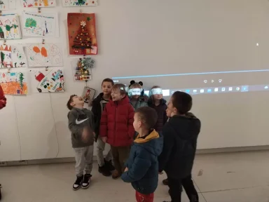 319924123_664523348485850_217950100336113922_n