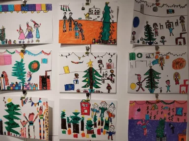 319936881_570914048204678_351790224094252949_n