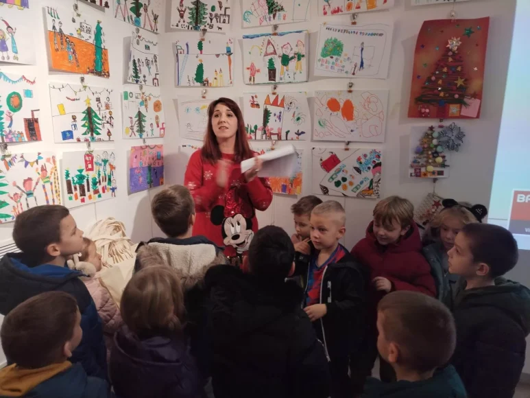 319946823_2157122701161634_6099971756327734323_n