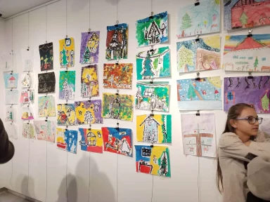 319967931_1294387521403758_8445866901813544175_n