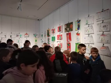 320021915_885712919104231_26289029887268716_n