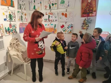 320232685_542459084212263_828008689866093097_n