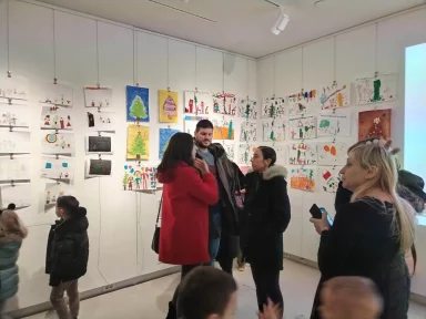 320270705_1141895426502562_2132898616881504692_n