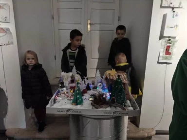 320342210_673178507603561_8634406045869532241_n