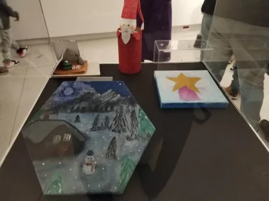 320520128_685178006659212_686031178137817181_n