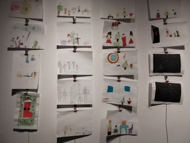 320927673_5280377502068084_4586946993376174314_n