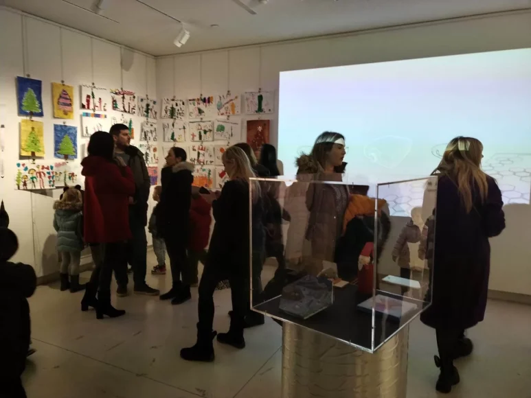 320998834_507249437888653_3177696783173289446_n