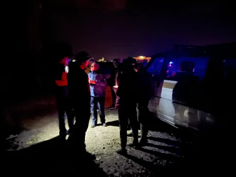 568f3e67-9b48-412a-a931-1c88bbb8ca93