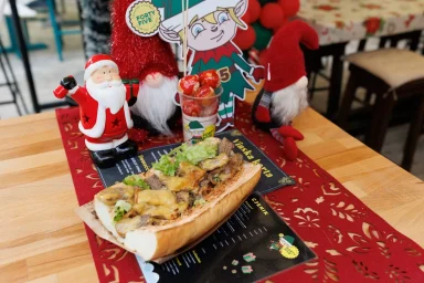 Forty Five - Steak Burger Advent u Zadru 2022 1_1600_1067