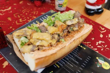 Forty Five - Steak Burger Advent u Zadru 2022_1600_1067