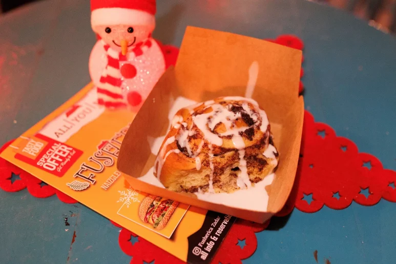 Fusherica - Cimet rola Advent u Zadru 2022_1600_1067