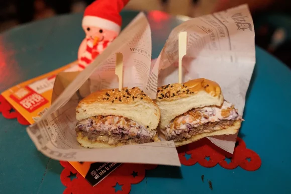 Fusherica - Fusher Burger Advent u Zadru 2022_1600_1067