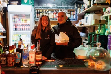 Fusherica - kućica Advent u Zadru 2022_1600_1067