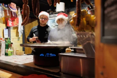 Letters to Santa - kućica Advent u Zadru 2022_1600_1067