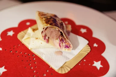 Letters to Santa - tortilja s divenicom Advent u Zadru 2022_1600_1067