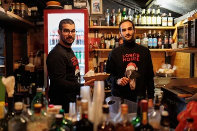 Lord_s House Advent u Zadru 2022_1600_1067