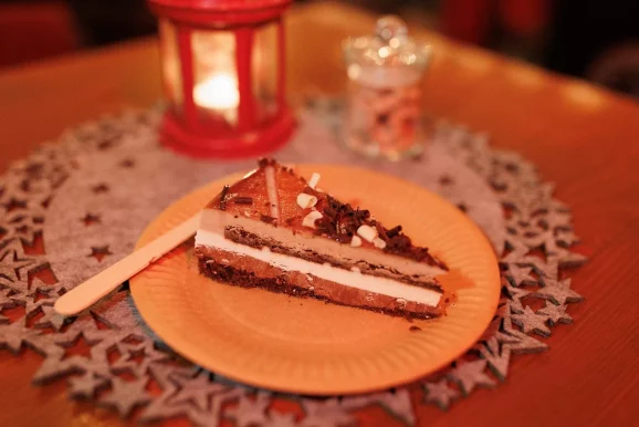 Lords House - Tri čokolade torta Advent u Zadru 2022_1600_1067