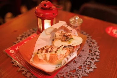 Lords House - piletina sa sirom Advent u Zadru 2022_1600_1067