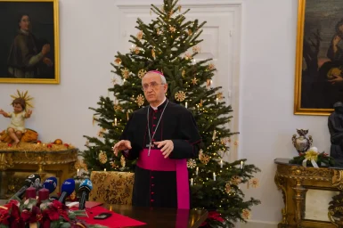 Nadbiskup Puljic FOTO Matija Lipar_-15