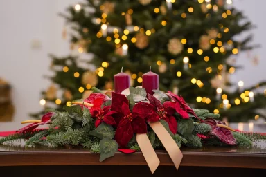 Bozic, adventski vijenac, dosasce, bozicne dekoracije FOTO Matija Lipar_-23