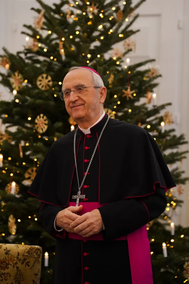 Nadbiskup Puljic FOTO Matija Lipar_-6