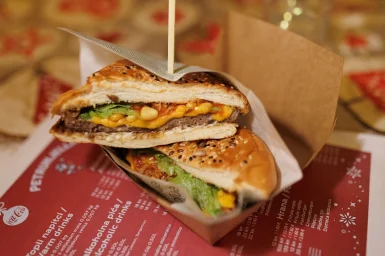 Petrunjela - burger Advent u Zadru 2022_1600_1067