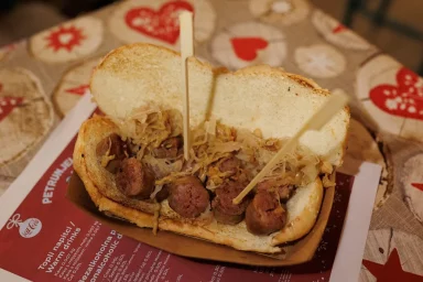 Petrunjela - domaća divenica Advent u Zadru 2022_1600_1067