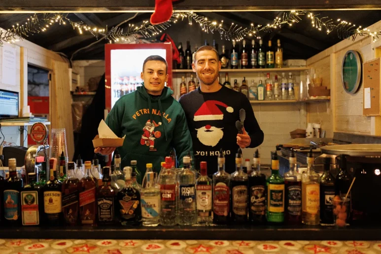 Petrunjela - ekipa Advent u Zadru 2022_1600_1067