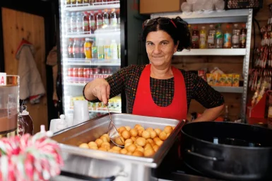 Plan B - kućica Advent u Zadru 2022_1600_1067