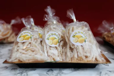 Plan B - kućica - limuncini Advent u Zadru 2022_1600_1067