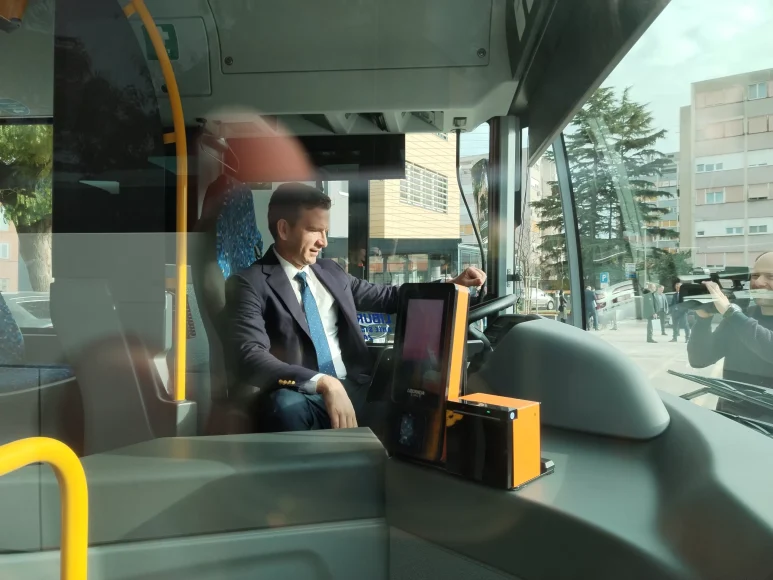 liburnija novi autobusi 1