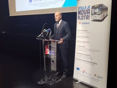 liburnija novi autobusi 2