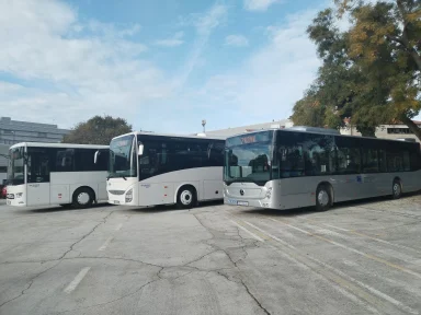 liburnija novi autobusi 3