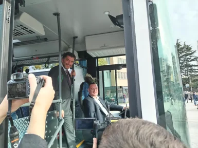 liburnija novi autobusi 4