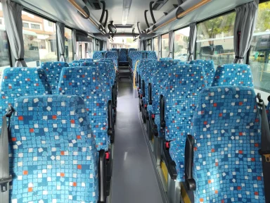 liburnija novi autobusi 5