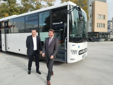 liburnija novi autobusi 6