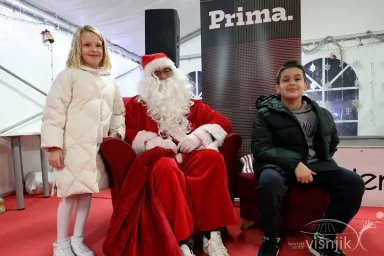 zimski-park-djed-mraz-23-12-2022-1