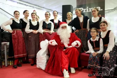 zimski-park-djed-mraz-23-12-2022-10