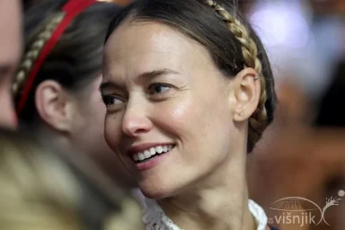 zimski-park-djed-mraz-23-12-2022-11