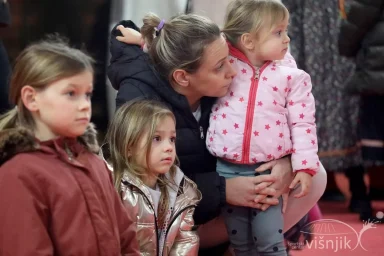 zimski-park-djed-mraz-23-12-2022-12