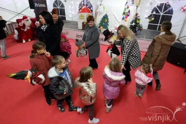 zimski-park-djed-mraz-23-12-2022-13