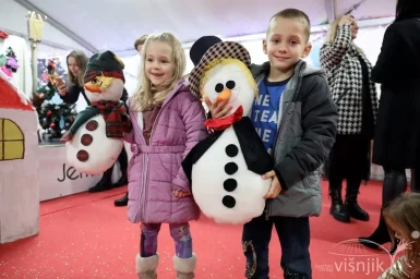 zimski-park-djed-mraz-23-12-2022-14