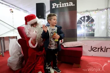 zimski-park-djed-mraz-23-12-2022-15