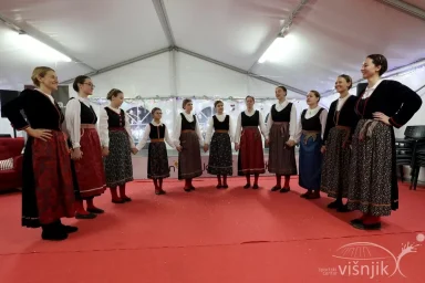 zimski-park-djed-mraz-23-12-2022-16