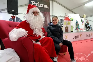 zimski-park-djed-mraz-23-12-2022-2