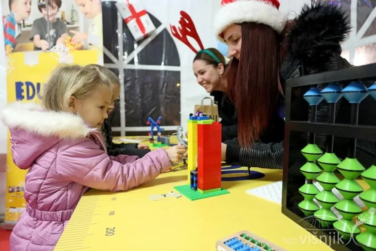 zimski-park-djed-mraz-23-12-2022-20