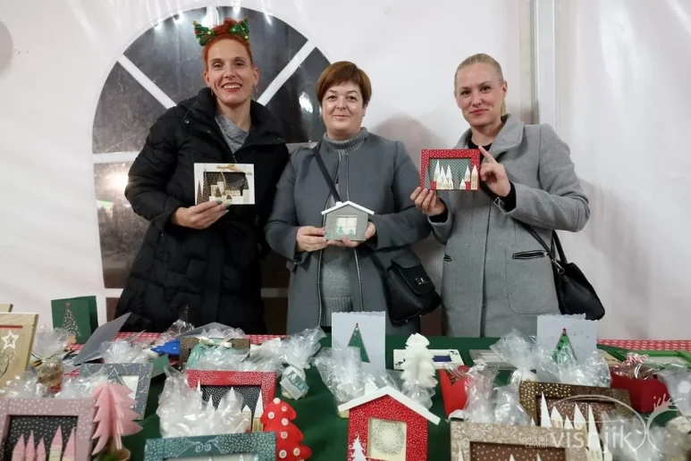 zimski-park-djed-mraz-23-12-2022-3