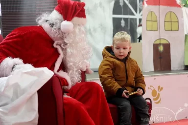 zimski-park-djed-mraz-23-12-2022-4