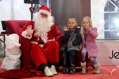 zimski-park-djed-mraz-23-12-2022-5